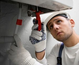 About Septic Pumping Service Almond, NC